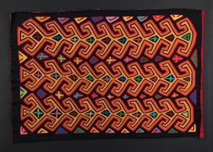 Image description is not available for DU1972.357